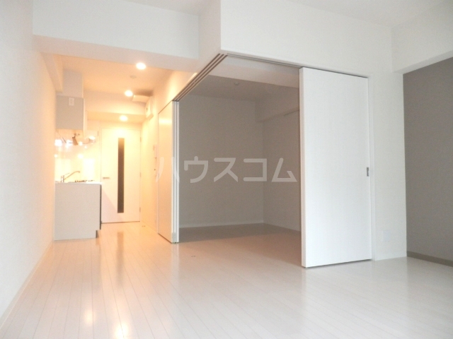 7/29 室内