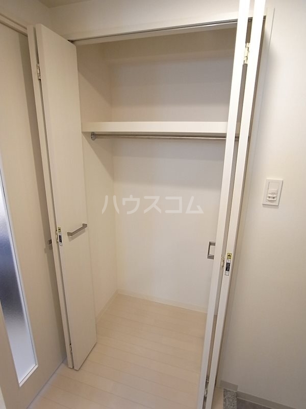 8/29 収納