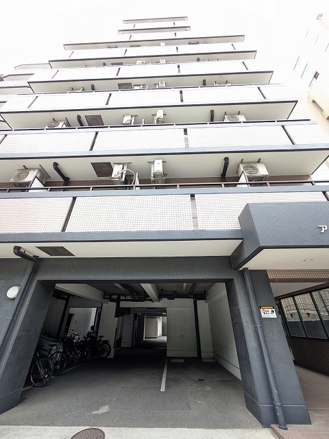 3/30 外観