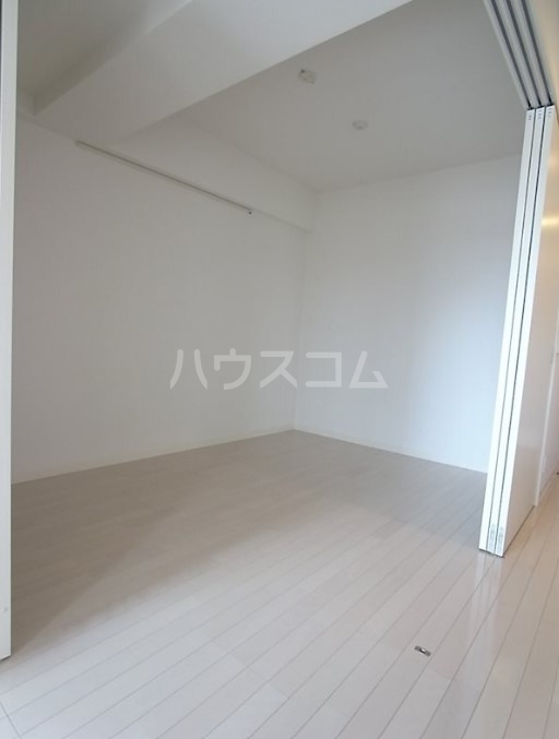 6/26 室内
