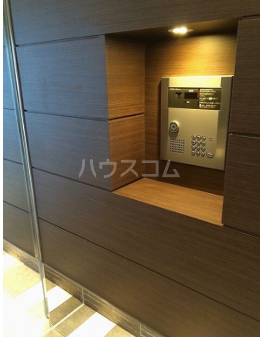 15/26 その他画像