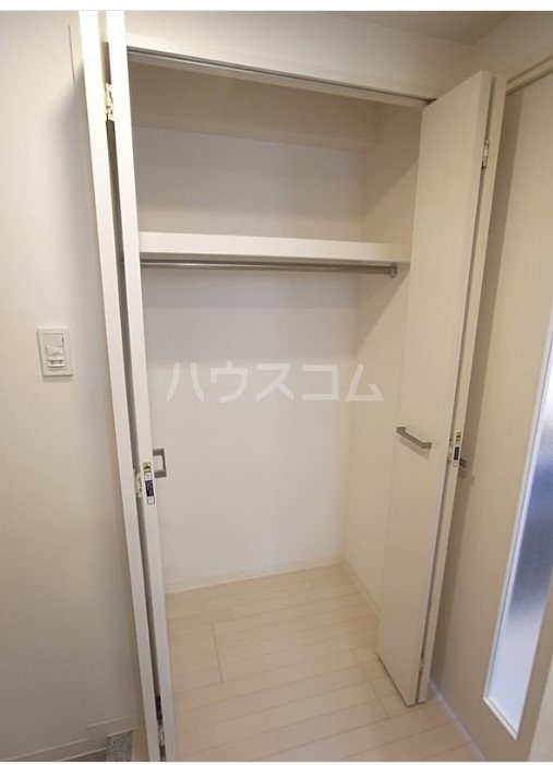 7/26 収納