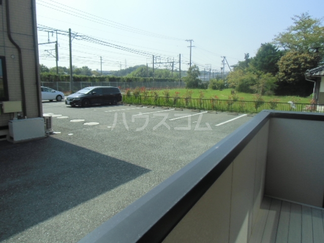 14/20 その他画像