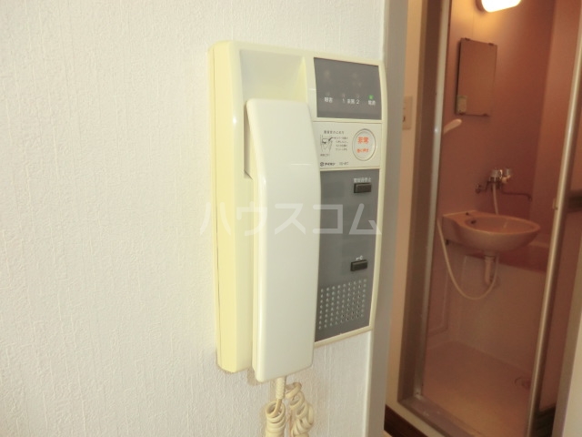 25/30 その他画像