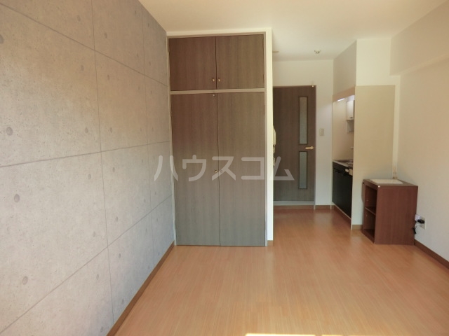 8/30 リビング/ダイニング