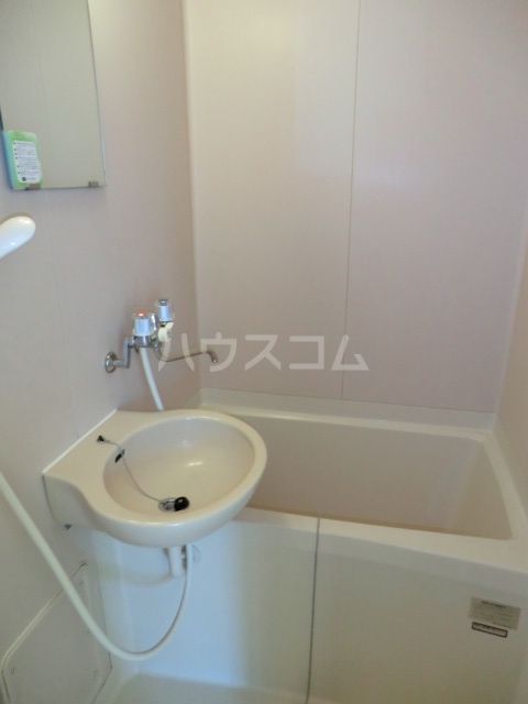 27/30 その他画像