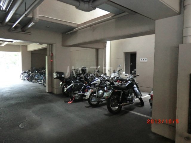 21/30 その他画像