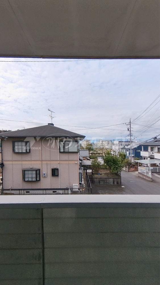 10/21 その他画像