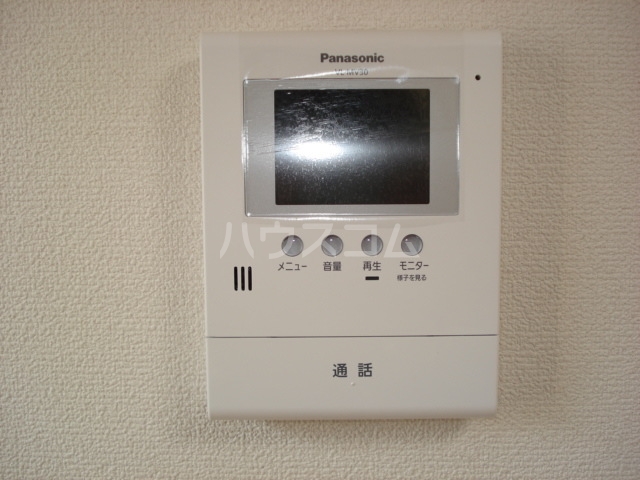 22/28 その他画像