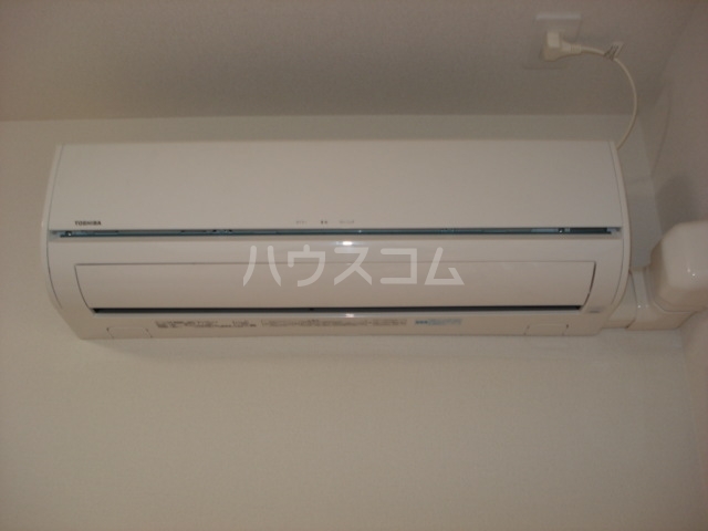 17/28 設備