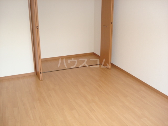 5/28 室内