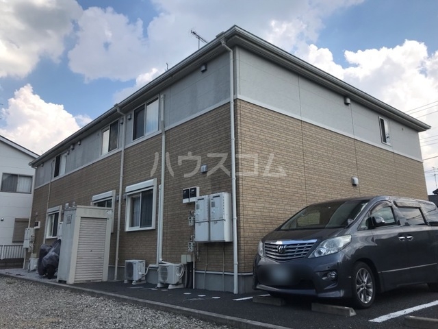 24/28 エントランス
