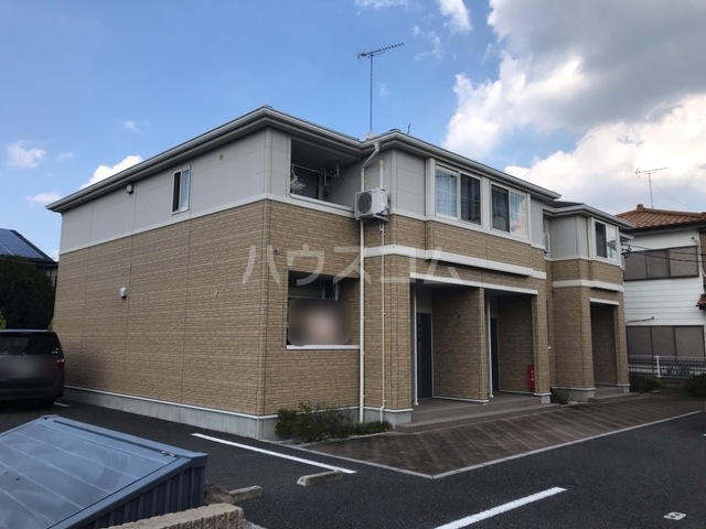 2/28 外観