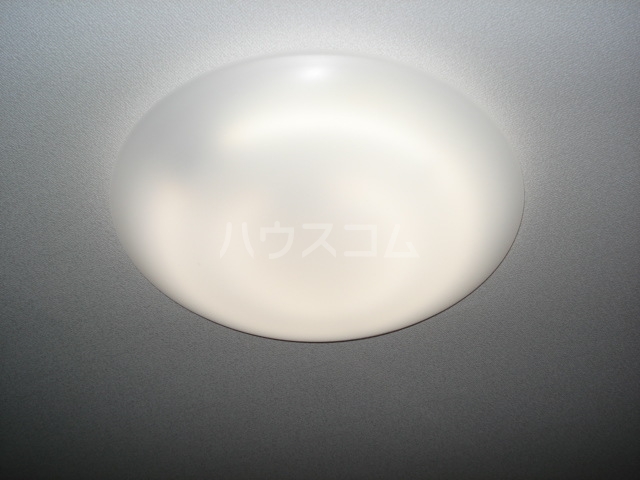18/28 設備