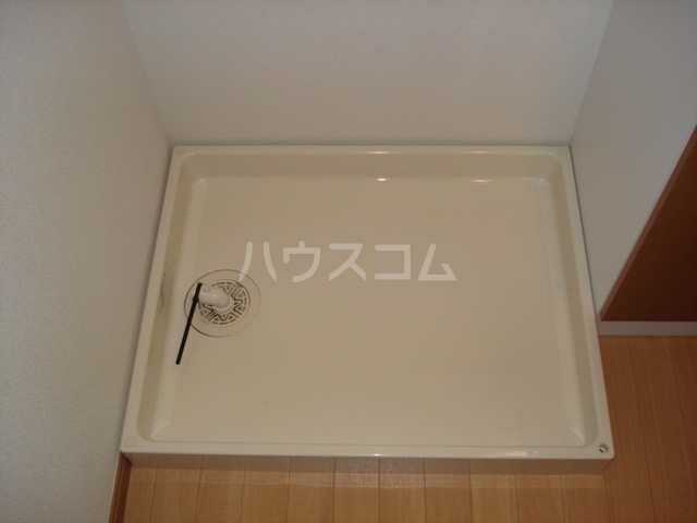 21/28 設備