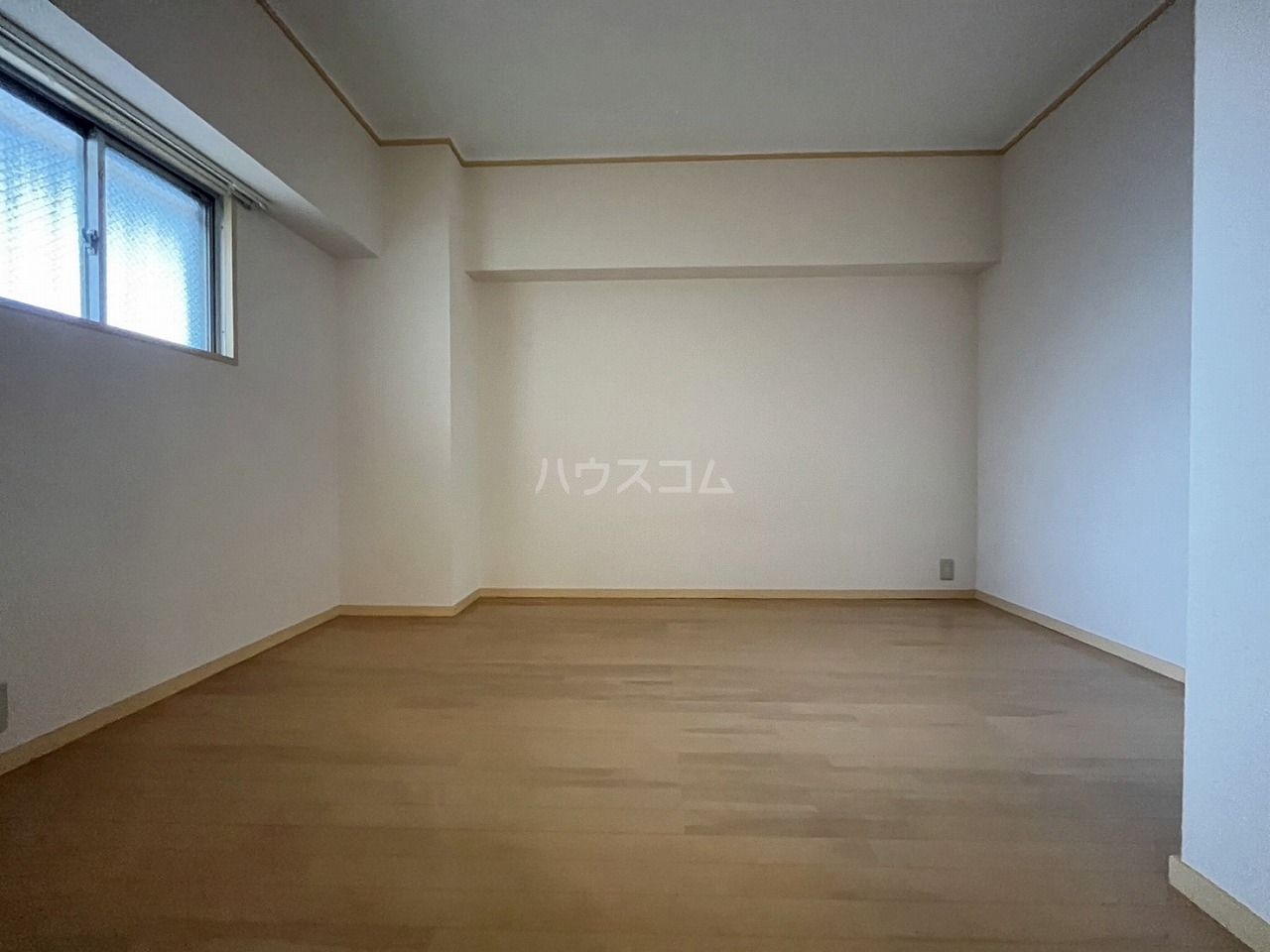 6/30 室内