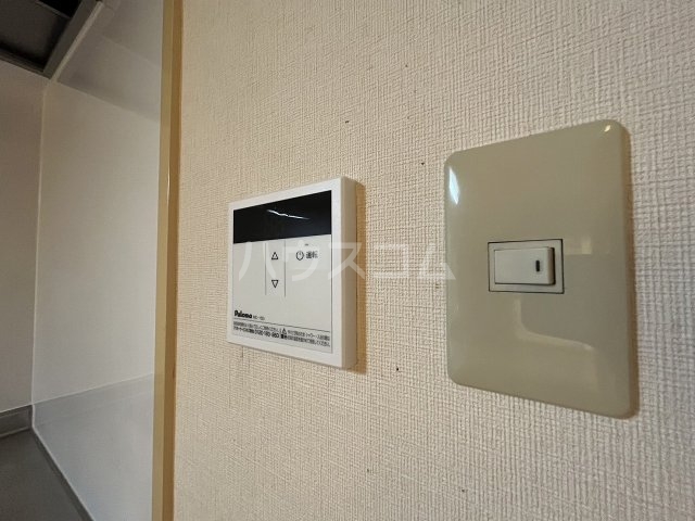 17/30 設備