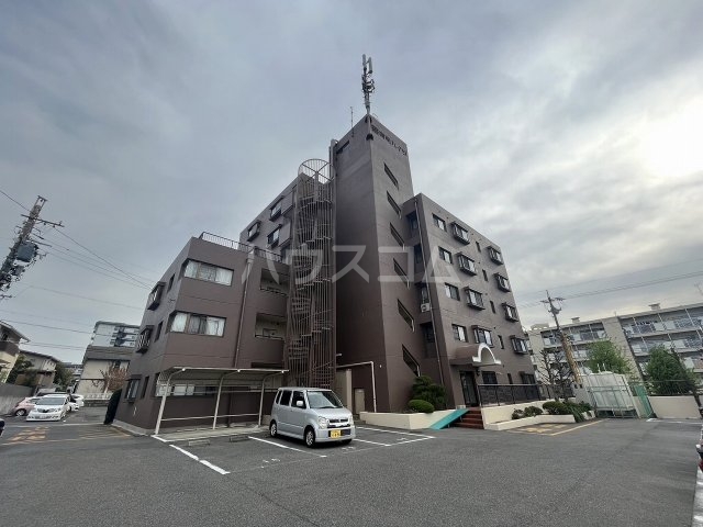 2/30 外観