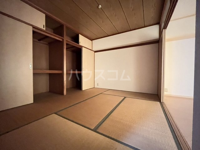 7/30 室内