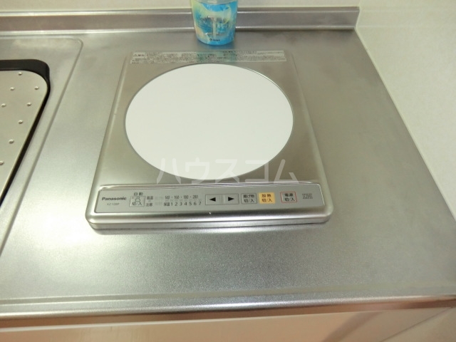 25/30 その他画像