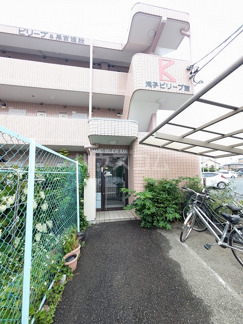 1/27 外観