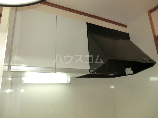 20/27 その他画像