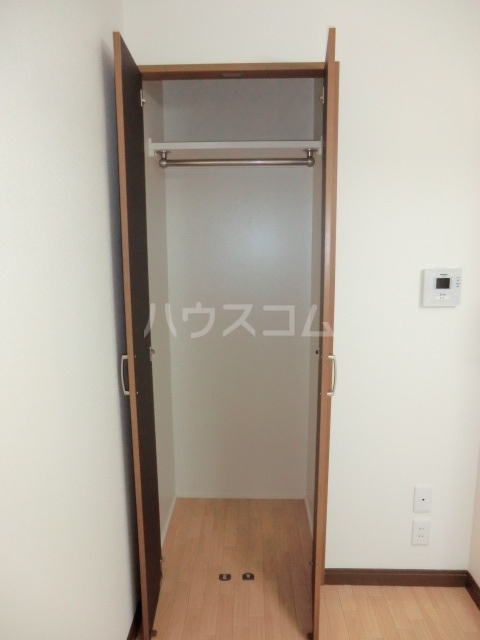 7/27 収納