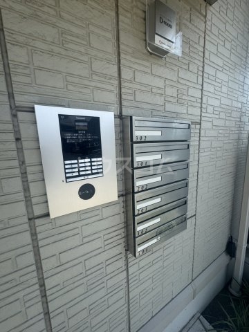 25/30 その他画像