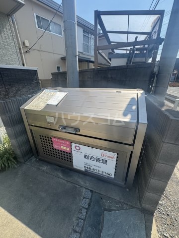 27/30 その他画像
