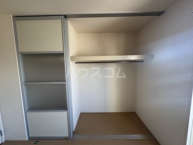 10/30 収納