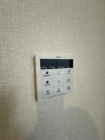 19/30 設備