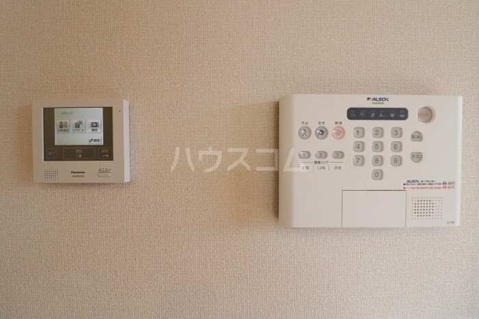 12/23 その他画像