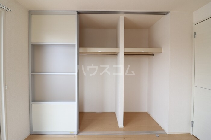 5/23 収納
