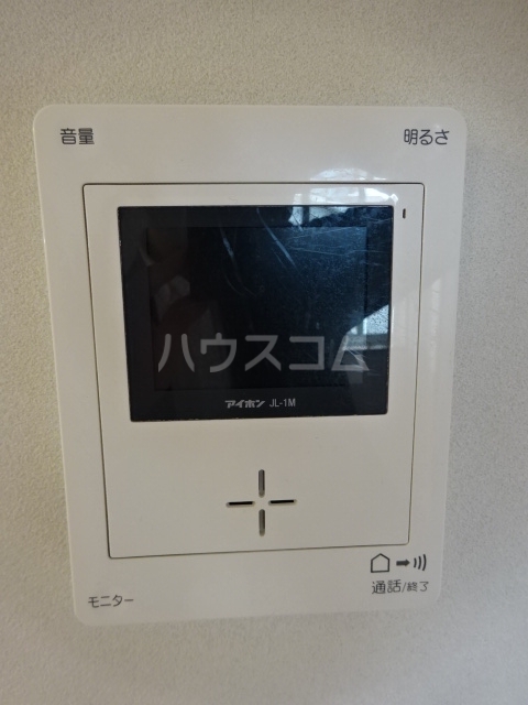 15/24 その他画像