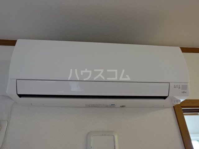13/24 設備