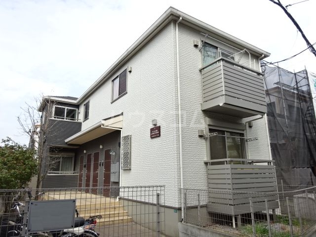 1/24 外観