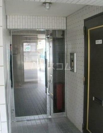 13/16 その他画像