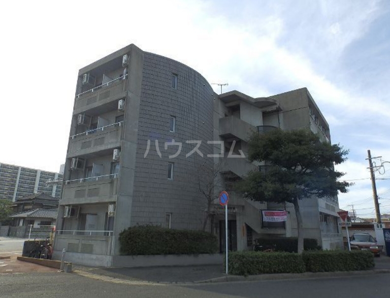 1/12 外観