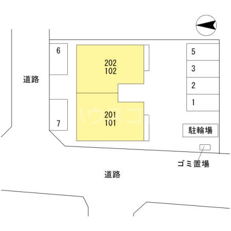 10/16 その他画像