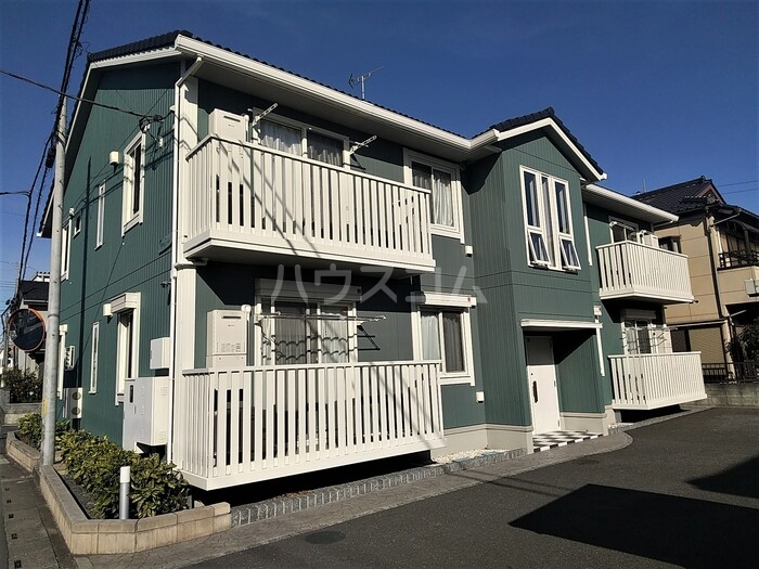 11/16 エントランス