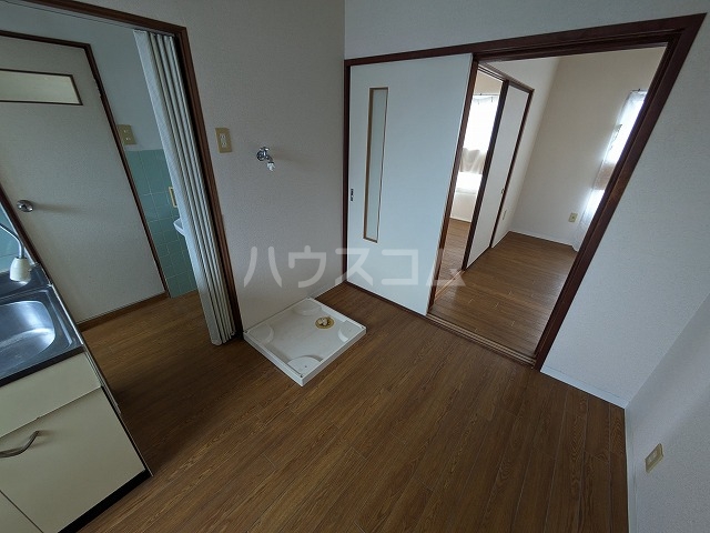 7/30 室内