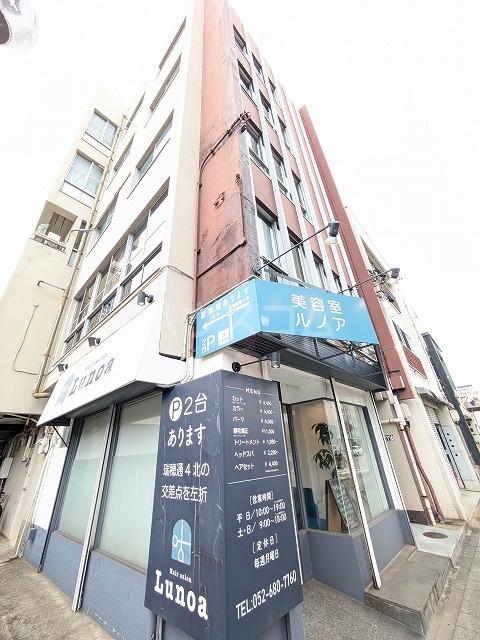 2/30 外観