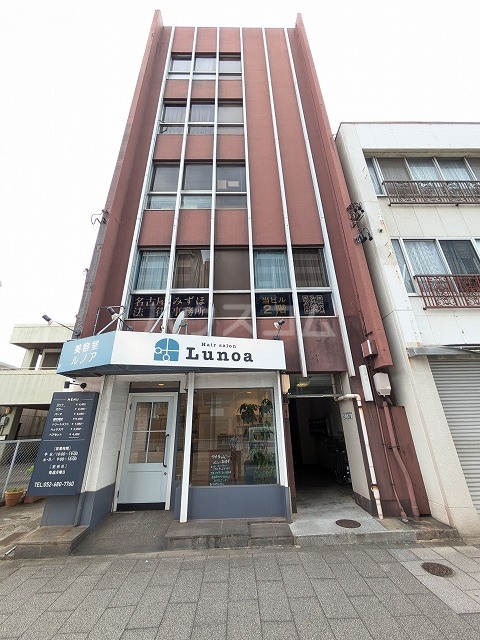 3/30 外観