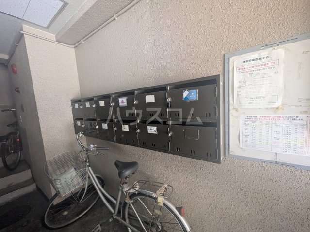 3/14 その他画像