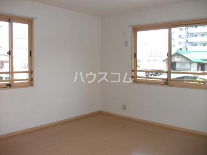 3/16 リビング/ダイニング