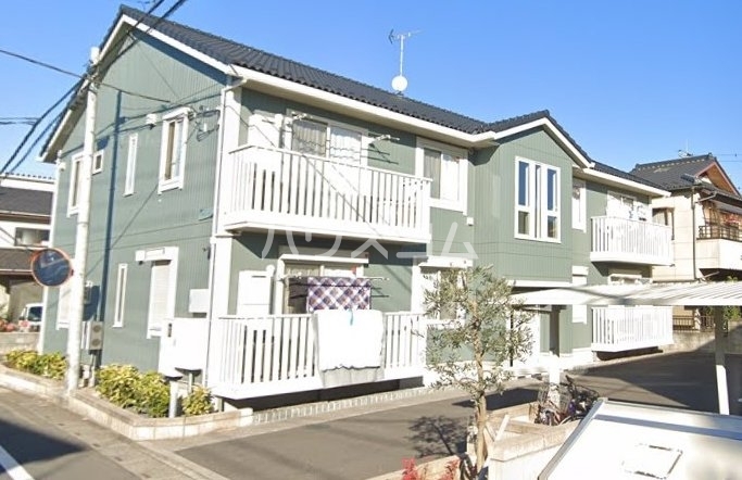 9/16 その他画像