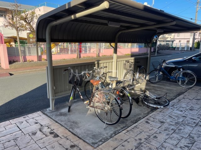 20/30 その他画像