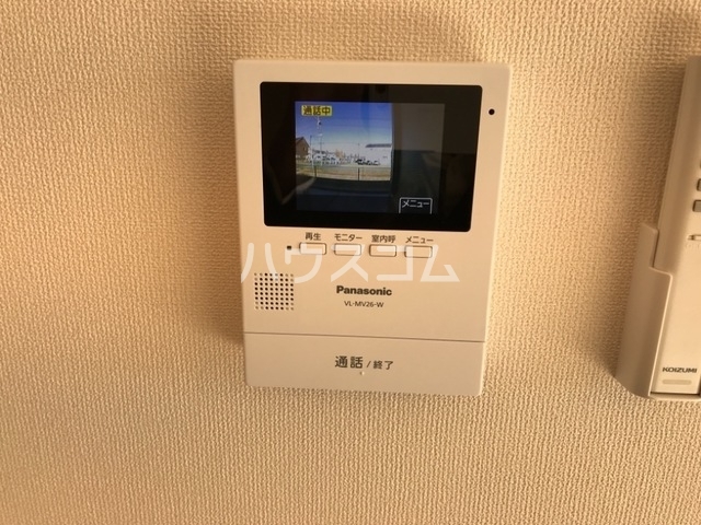 21/24 その他画像