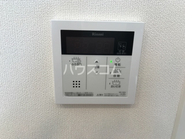 19/24 設備