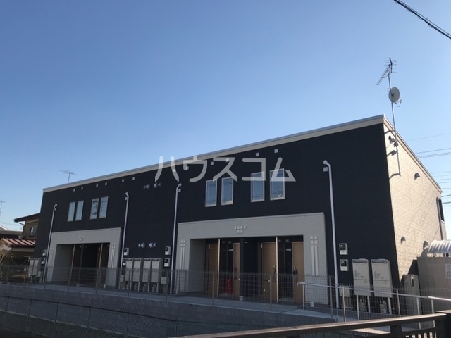 22/24 その他画像
